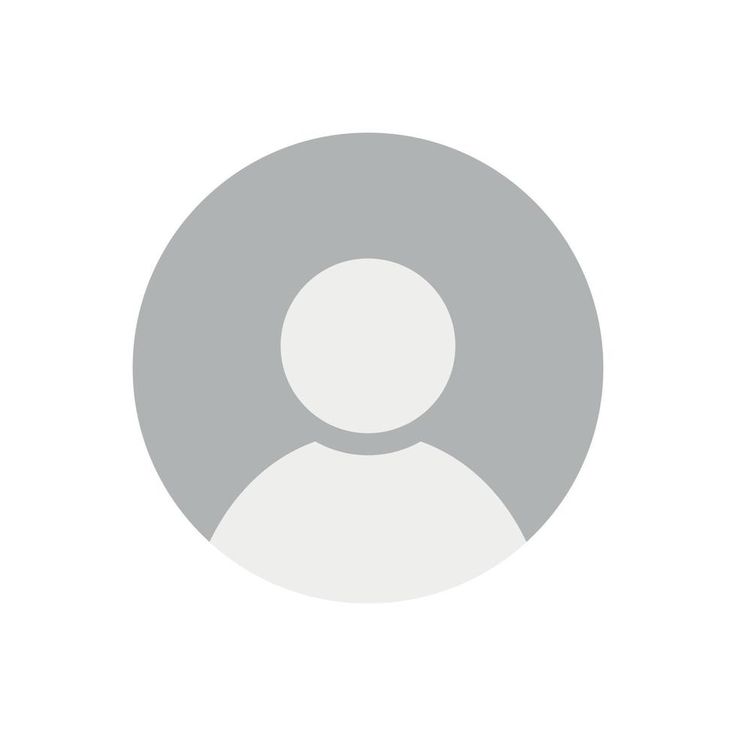 Кущетеров Радмир Сагитович.